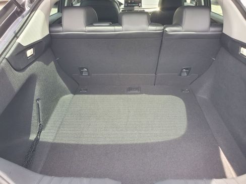 Used 2024 Acura Integra FWD image 8