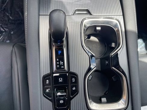 Certified 2023 Lexus RX 350 F Sport w/ Accessory Package AWD/4WD image 26