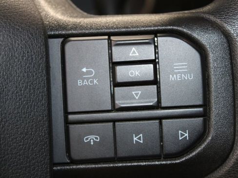 Used 2021 Ford F150 XL w/ XL Power Equipment Group image 46