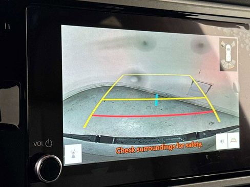 New 2025 Toyota Tundra SR5 image 19