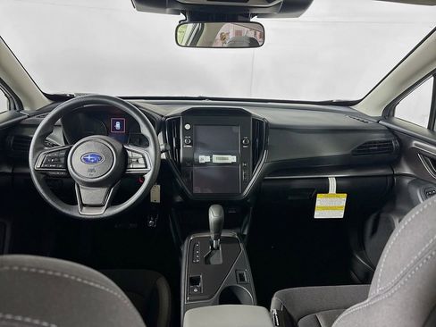 Certified 2025 Subaru Impreza 2.0i image 13
