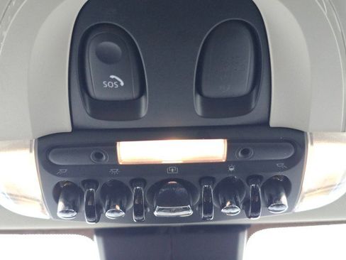 Used 2019 MINI Cooper Clubman S w/ Premium Package image 39