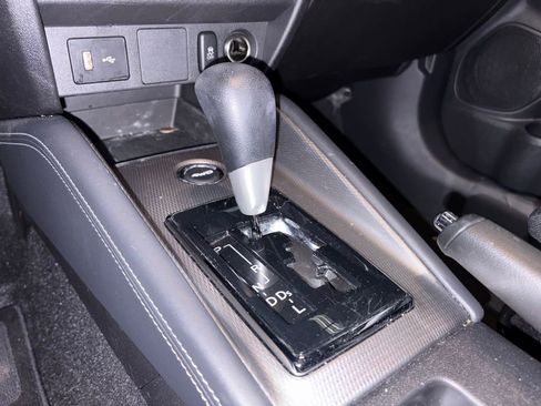 Used 2025 Mitsubishi Outlander Sport ES image 31