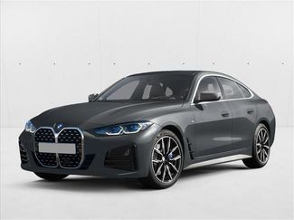 Used 2023 BMW 430i Gran Coupe w/ Premium Package video 1