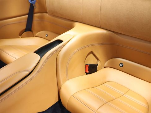 Used 2017 Ferrari California T image 63