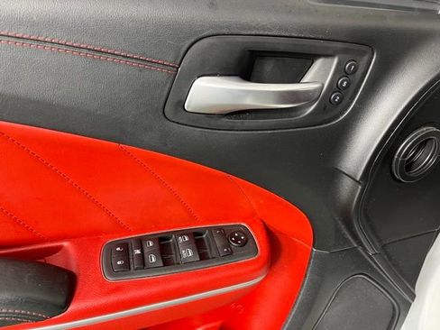 Used 2020 Dodge Charger Scat Pack w/ Plus Group image 15