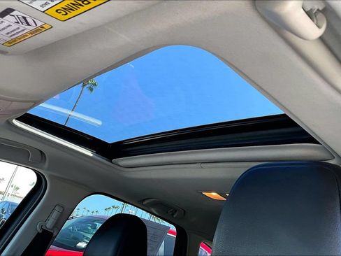 Used 2020 MAZDA CX-5 Grand Touring FWD image 12