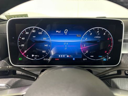 New 2026 Mercedes-Benz C 300 Sedan image 29