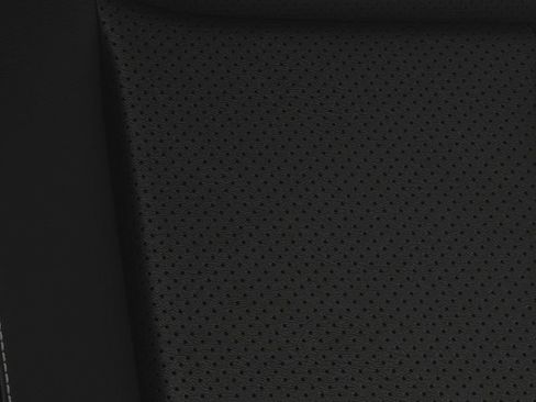 Used 2024 Jeep Grand Cherokee Limited 4xe w/ Luxury Tech Group II image 28