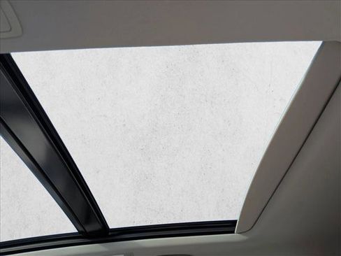 New 2026 Acura RDX SH-AWD w/ Technology Package image 17