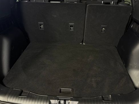 Used 2025 Ford Escape Active FWD image 26