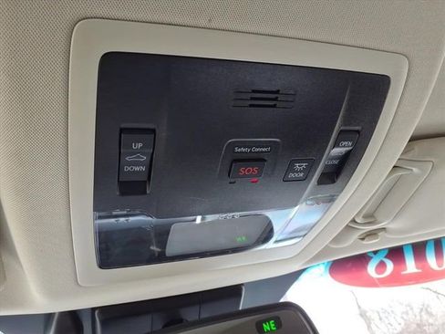 Used 2018 Lexus NX 300 300 Base image 28