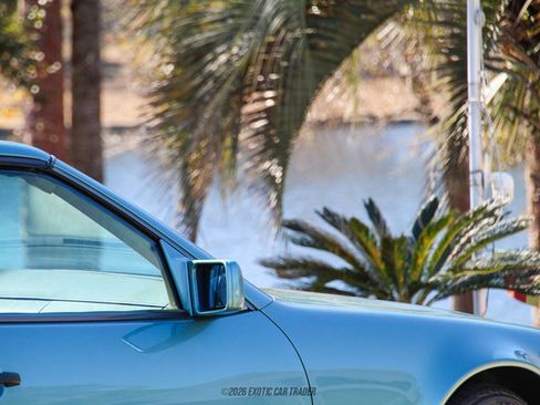 Used 1995 Mercedes-Benz SL 320 image 82