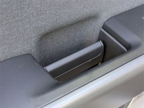 New 2025 Ford F250 Lariat w/ Lariat Ultimate Package image 27