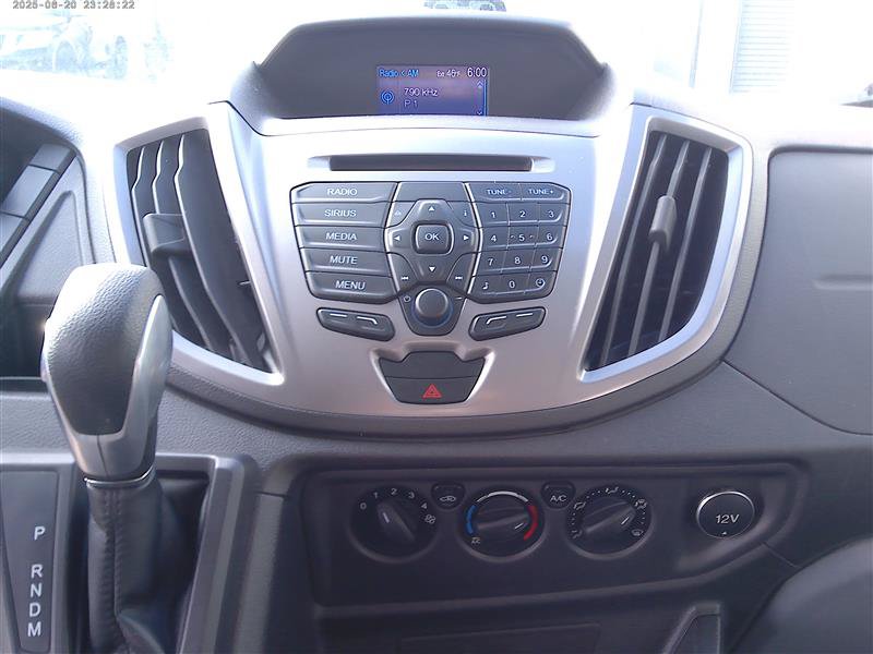Used 2016 Ford Transit 350 XLT RWD image 13