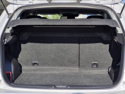 Used 2024 Mitsubishi Outlander Sport Ralliart image 8