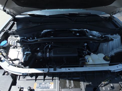 Used 2020 Ford Explorer Limited RWD image 10