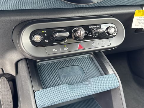 New 2027 MINI Cooper Countryman S AWD/4WD image 20