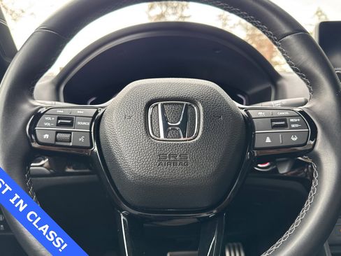 Used 2022 Honda Civic Sport image 23
