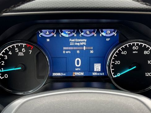 Used 2023 Ford F150 XLT w/ Equipment Group 302A High image 28