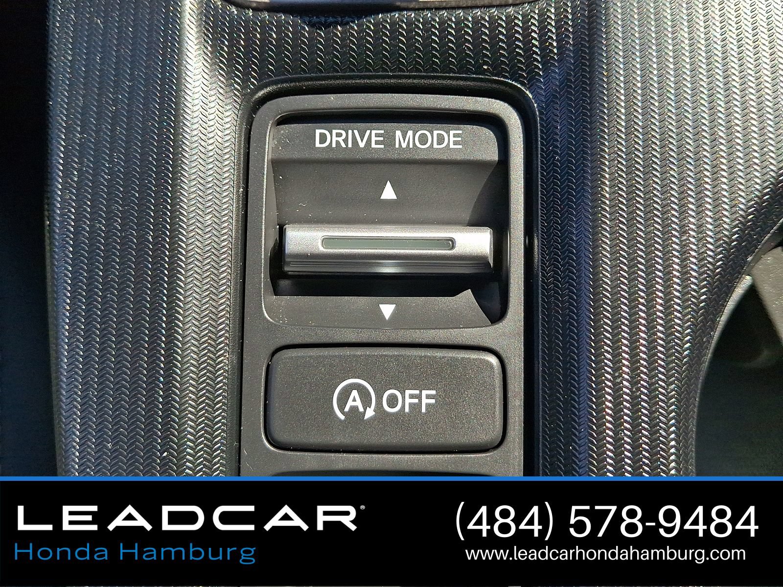 Used 2022 Honda Civic Sport image 24