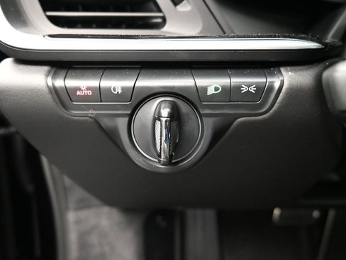 Certified 2024 Porsche 911 Carrera RWD image 20