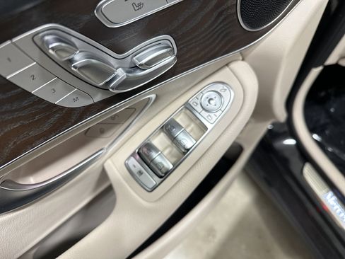 Used 2020 Mercedes-Benz GLC 300 4MATIC image 15