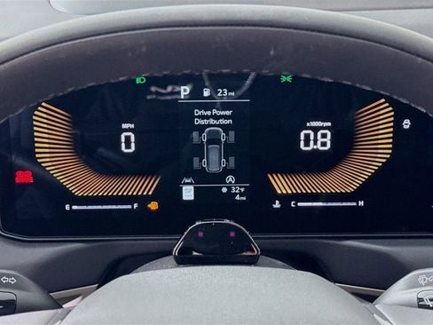 New 2027 Kia Telluride S image 15