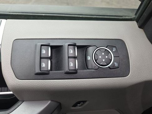 Used 2020 Ford F150 XLT w/ XTR Package AWD/4WD image 19