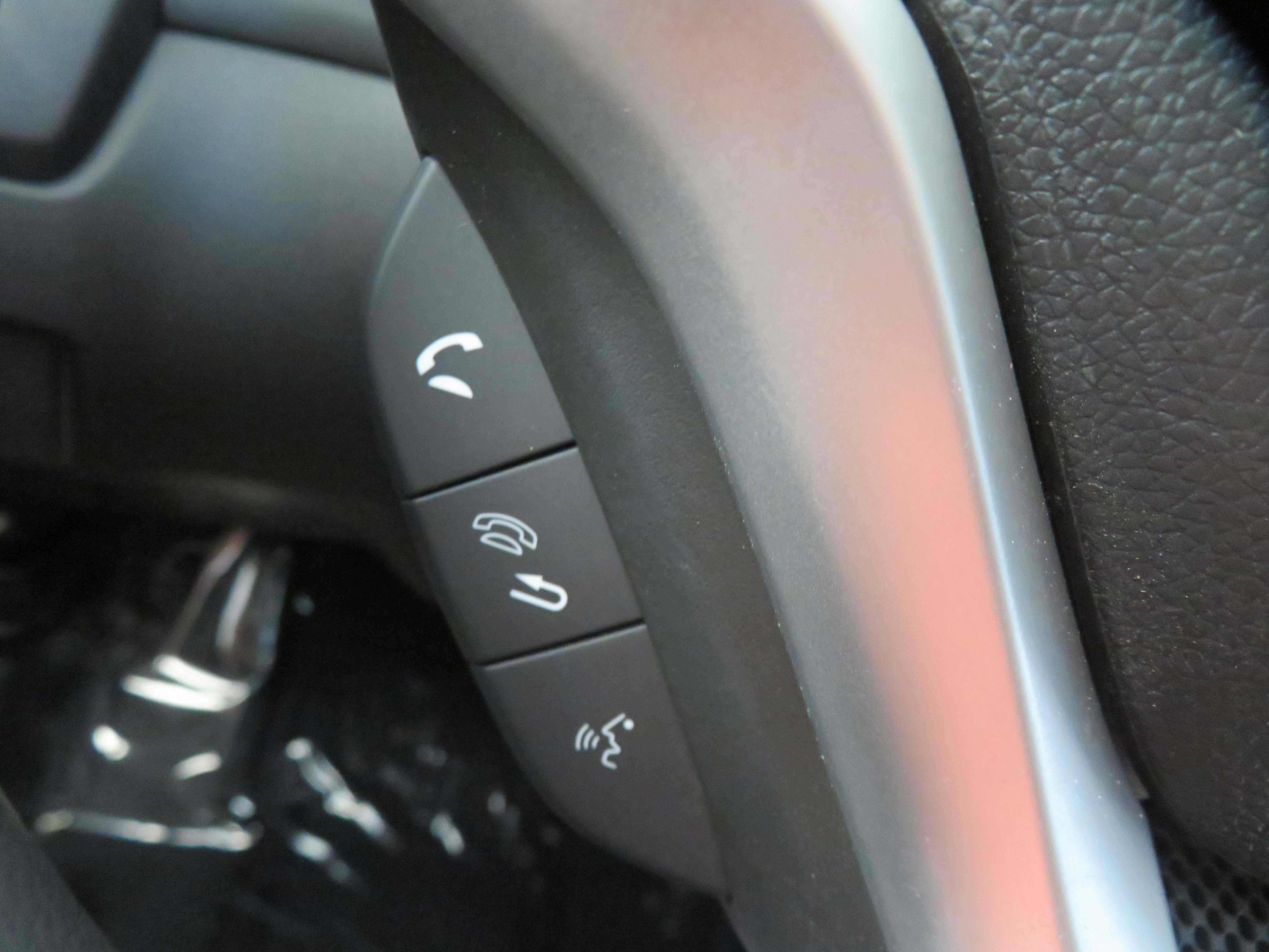 Used 2016 Honda Fit LX image 34