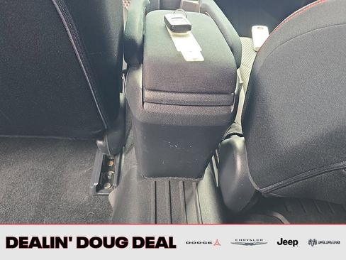 Used 2019 Honda Civic Si image 25