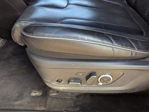 Used 2024 Hyundai Palisade Calligraphy image 31