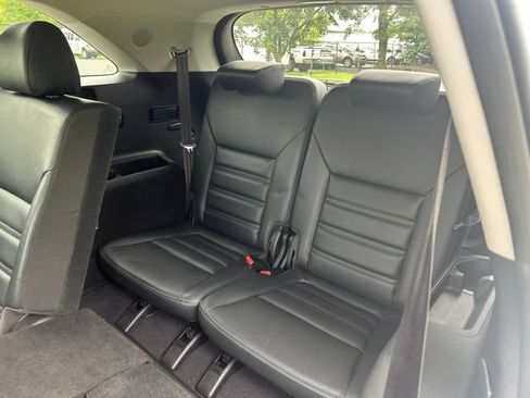 Used 2017 Kia Sorento SX AWD/4WD image 31