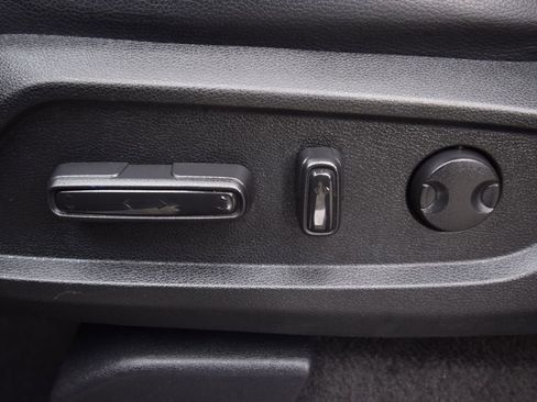 Used 2023 Honda Pilot EX-L image 28