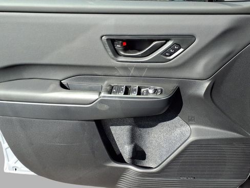 New 2026 Subaru Outback Wilderness image 12