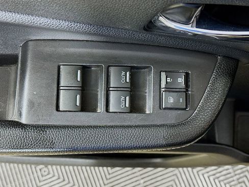 Used 2018 Honda Ridgeline RTL image 20