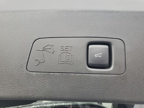 New 2026 Lincoln Corsair Grand Touring image 31