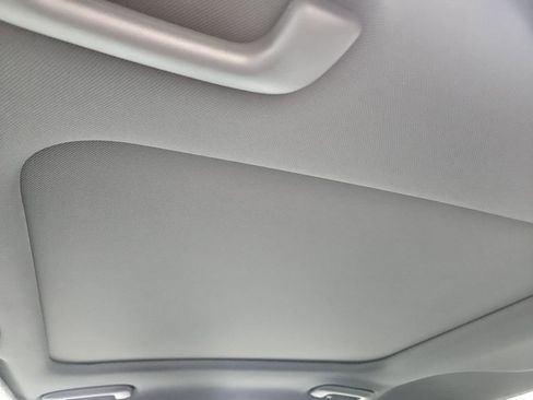 New 2026 Hyundai Sonata N Line image 26