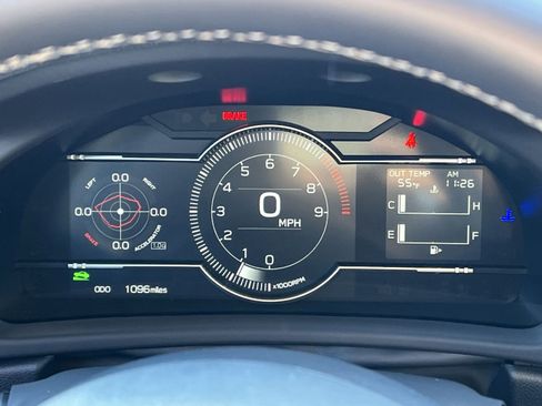 Used 2025 Toyota GR86 Premium w/ GR Wheel Package (TMS image 17