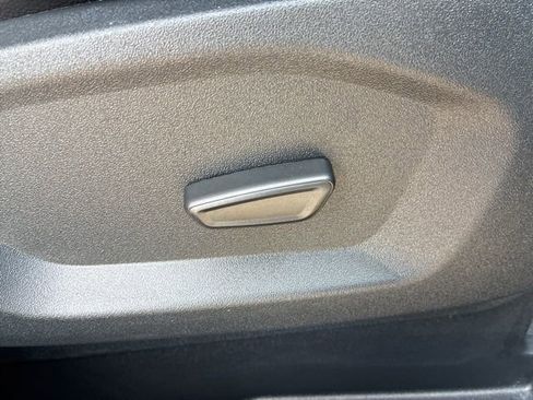 Used 2024 Ford Edge SEL w/ Convenience Package AWD/4WD image 28