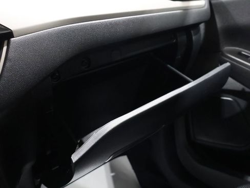 Used 2021 Ford Escape SEL image 30