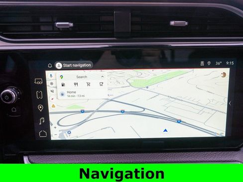 Used 2024 GMC Sierra 3500 Denali w/ Denali Reserve Package image 26