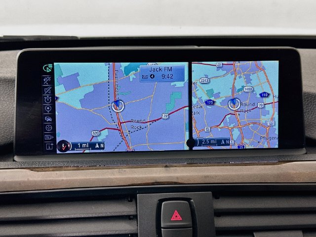 Used 2015 BMW 328i Sedan RWD image 13
