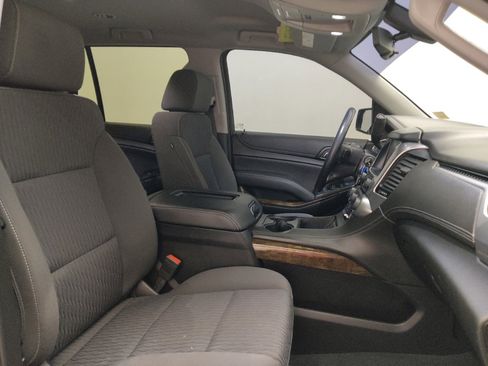 Used 2020 Chevrolet Tahoe LS image 21