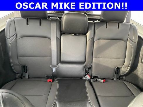 Used 2023 Jeep Wrangler Sport S image 27