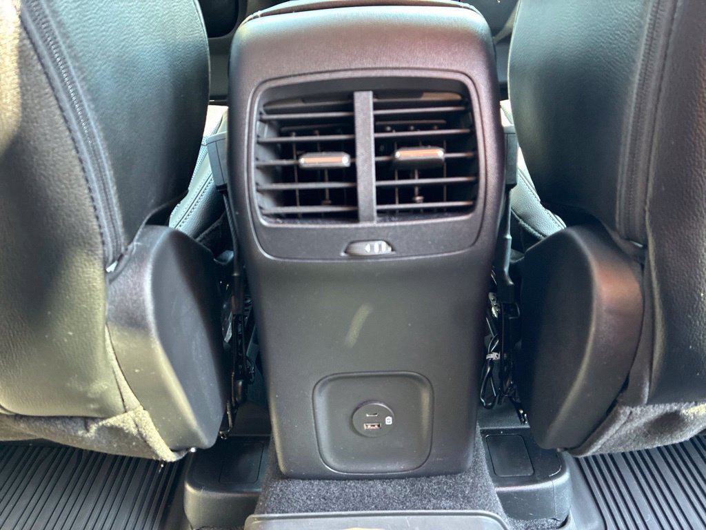 Used 2022 Ford Escape SEL AWD/4WD image 56