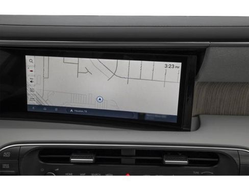 New 2026 Hyundai Palisade Calligraphy AWD/4WD image 15