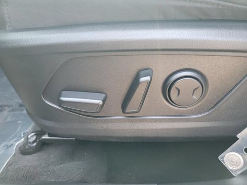 Used 2023 Hyundai Tucson SEL w/ Convenience Package AWD/4WD image 37