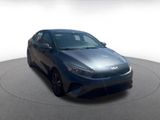 Used 2024 Kia Forte LXS image 3