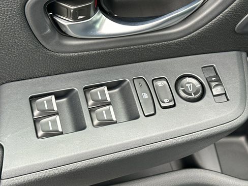 New 2026 Honda Pilot EX-L image 11